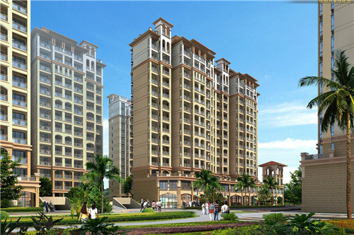 酸辣粉有没有值得加盟的好项目，妙口香酸辣粉加盟收益怎么样