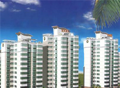 目前初辣酸辣粉加盟都有哪些优势，初辣酸辣粉的利润怎么样