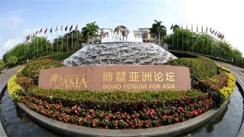 兴仁县加盟甜果日记开店怎么样，在兴仁县比较火爆的时尚甜品品牌是哪个