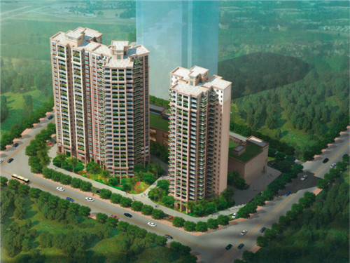 淮滨县开一家奶茶店要投多少钱，在淮滨县加盟SWEET CUP甜杯开店有哪些优惠