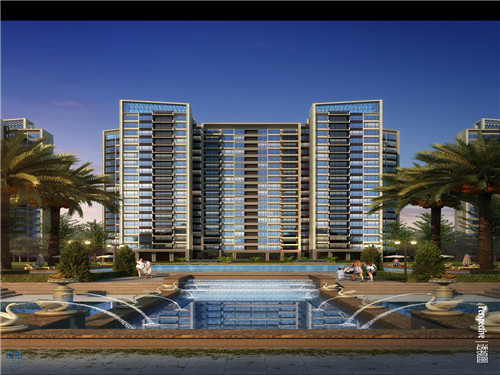 小两口创业服装店怎么样