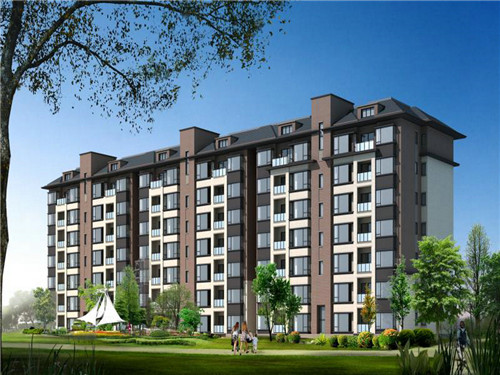 小型餐饮怎么设计好