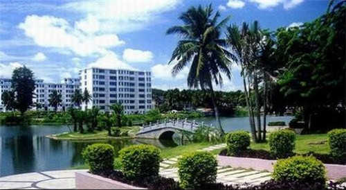 火锅店没有吊顶灯光设计，火锅店没有吊顶灯光设计怎么办