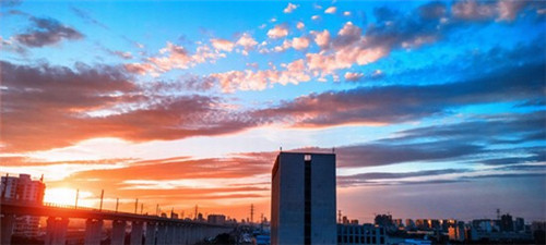 烟台熊老头加盟费多少