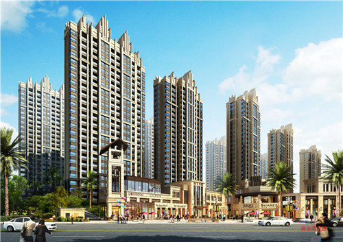 河南米线加盟店费用多少