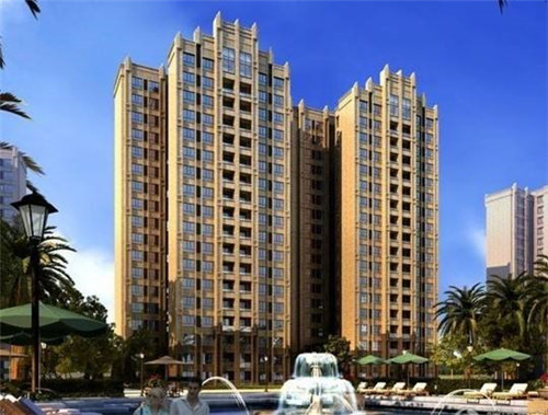 雅韵倾城加盟费多少