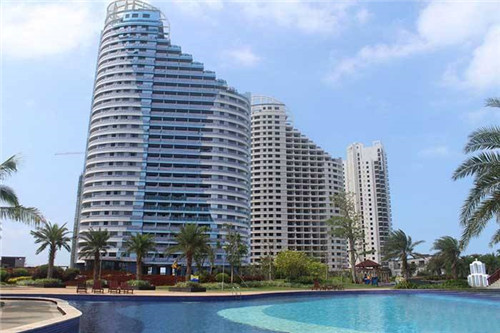 谷满天共多少家加盟店