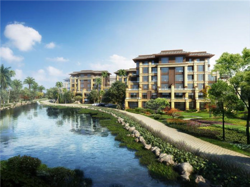 国宴咖啡，国咖欣加盟费多少