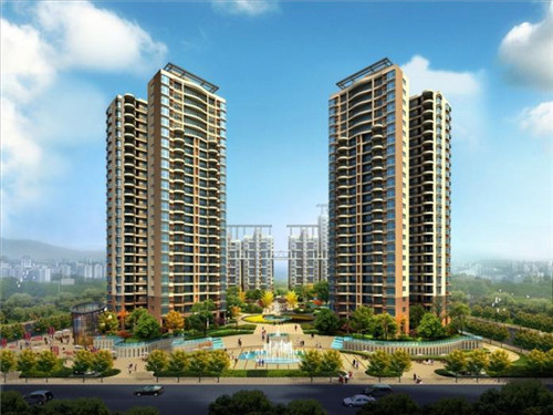 佰草集有加盟店吗，佰草集加盟总部电话