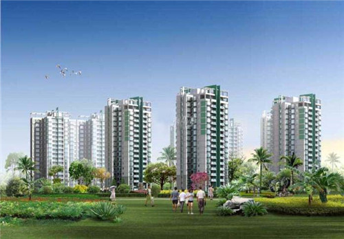 在利辛县开汉堡加盟哪个品牌正宗，美其乐汉堡在利辛县可以加盟吗