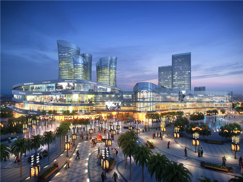 餐饮厨房多功能餐具设计，餐厅多功能置物柜图片