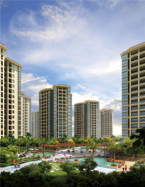 除虫代理加盟费多少，专业除虫机构