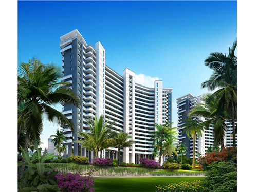 儿童毛衣生产基地在哪里，儿童毛衣加盟费多少