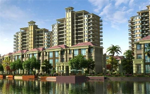 奶茶加盟店可靠吗知乎，奶茶加盟店可靠吗