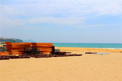 创业开什么店做工艺品比较好，创业做手工工艺品