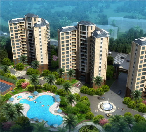 奶茶店做些什么工作?，奶茶店做什么工作