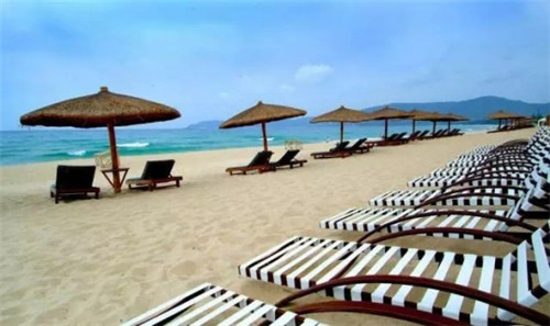 串串香加盟店怎么营销的