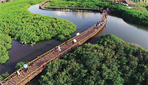 加盟佳禾面包多久回本