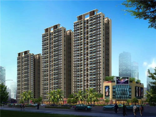 在汪清县加盟裹然好裹凉皮什么位置生意好