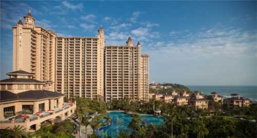 加盟大和回转寿司是否有投资价值，大和回转寿司为什么这么受欢迎