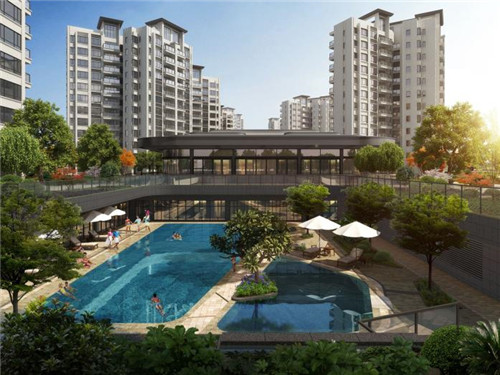 山西创业开服装店怎么样