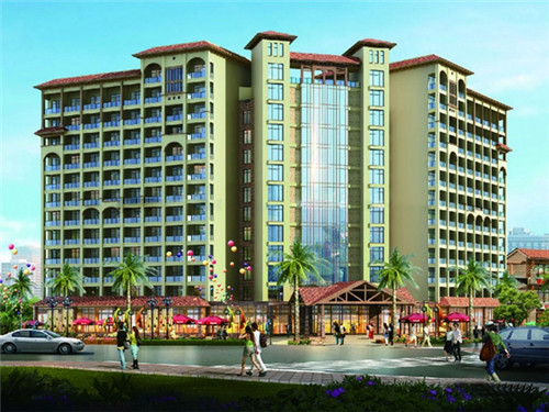 正客披萨加盟怎么样