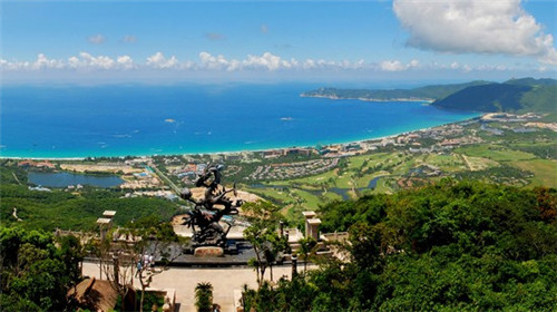 加盟米夫罗台湾卤肉饭创业前景如何