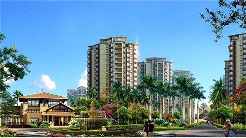 百士麦水果加盟费多少