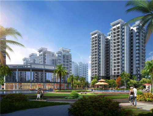 阿成炒货加盟费多少，阿成烧卤美食成综合大全集视频