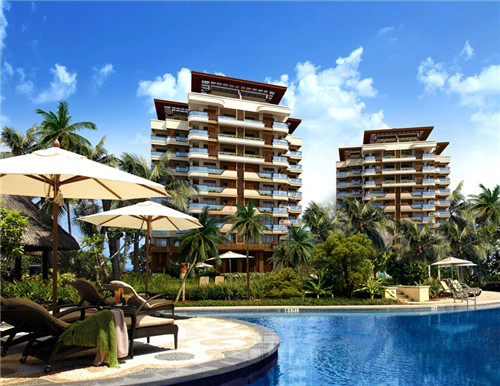 江小夏酸菜鱼面知名度如何，酸菜鱼加盟店哪个品牌信誉好