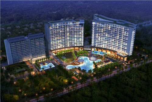 夏日甜品店创业故事怎么写