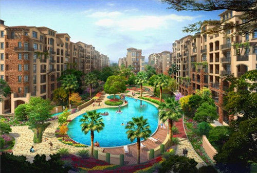 加盟斗鎏火锅大概投资多少钱