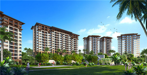 麦琪蛋糕加盟流程复杂吗