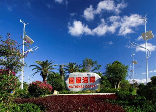 火锅小店加盟费多少