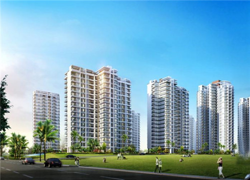 2025特色火锅加盟店还有前途吗，火凤凰牛蛙火锅加盟费用多少钱才够