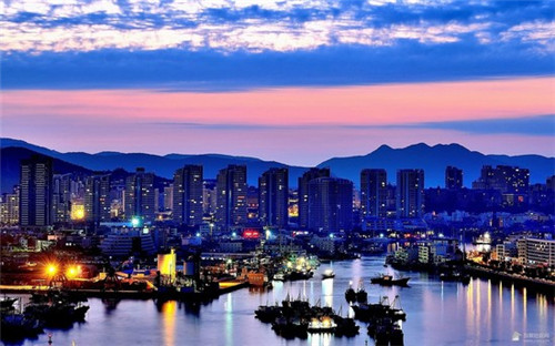 邢台鱼火锅设计多少钱