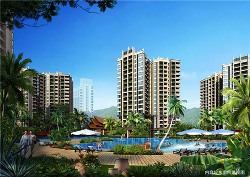 惠州火锅加盟费报价多少，惠州火锅店