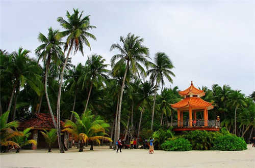 侯记黄焖鸡加盟在杭州市开店有哪些优惠