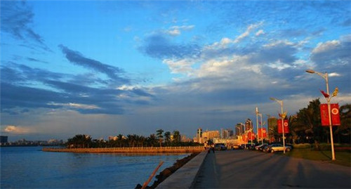 开生鲜店需要交多少加盟费