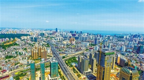 加盟茶叶加盟店赚钱吗