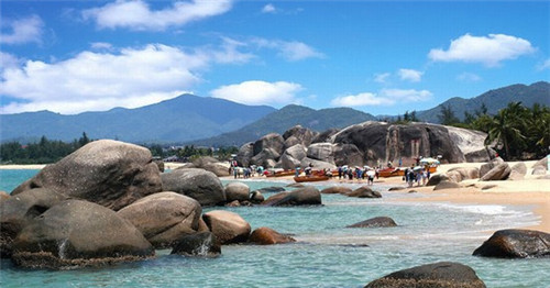 在轮台县加盟斐太浓烘焙坊店竞争大吗