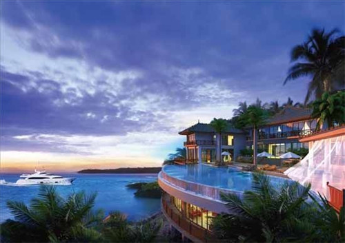 钦州铁桶奶茶加盟费多少