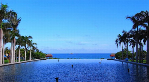 没经验能加盟吉野家石锅饭吗