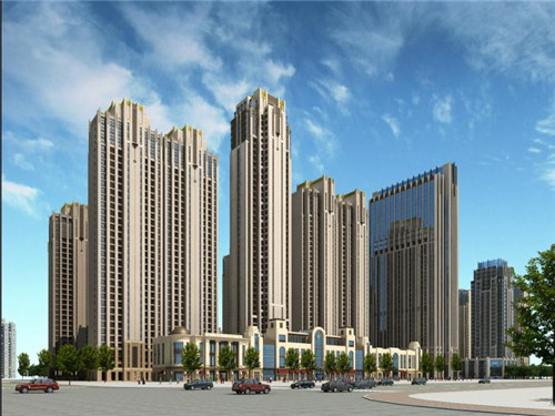 2025年还能在延边开饺子店吗，在延边加盟在他乡水饺有市场吗