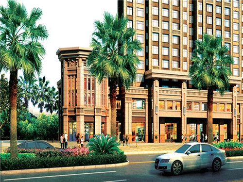 卤鸭快餐加盟费多少