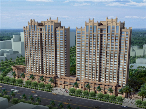 乳钙加盟什么店赚钱