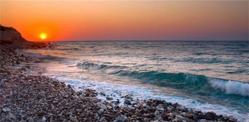 夜捞牛蛙火锅加盟开店复杂吗