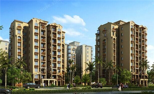 2025蜜桃咖啡加盟都有哪些优势