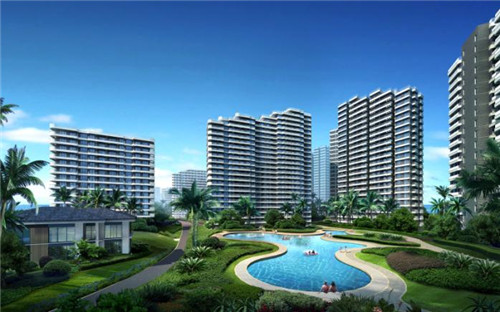 江口县加盟奶茶前景好不好，cititee一吸吉茶在江口县市场潜力怎么样