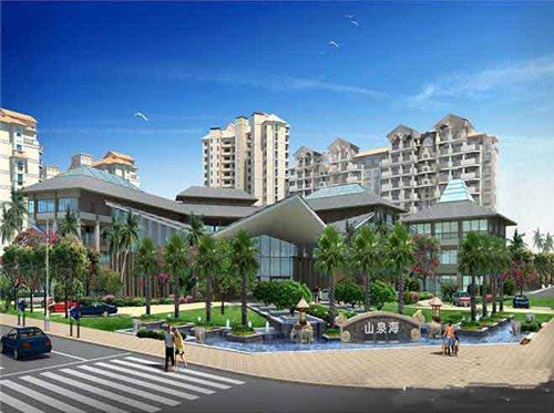 凌云县创业塑胶跑道加盟连锁店排行榜